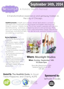 behealthfulretreat-733x1024