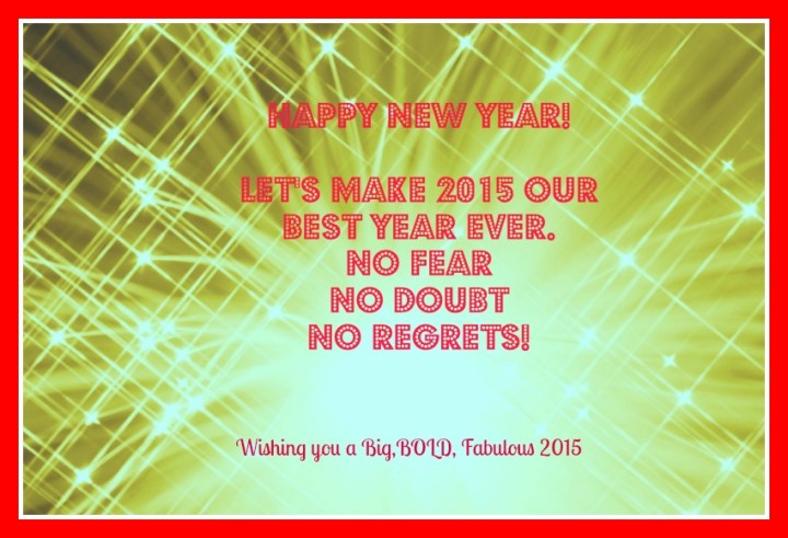 newyearmessage