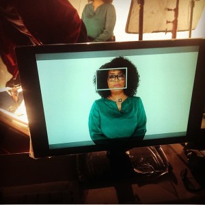tiyacunninghamsumtervideoshoot