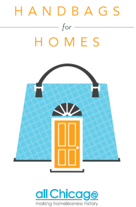 handbags for home