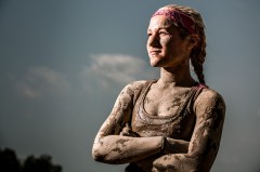 full-sized-promo-144