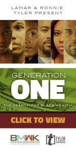 Generation_ONE_AdBanner_300x600
