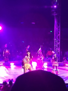 universoul-caribbean-limbo