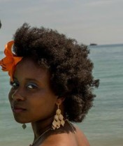 blog-profile