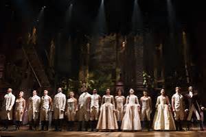 hamilton-cast