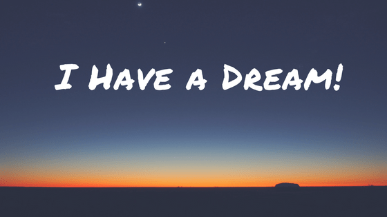 look-upinto-the-stars