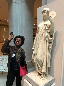 16729515_10212426847290782_8762618338360044600_n